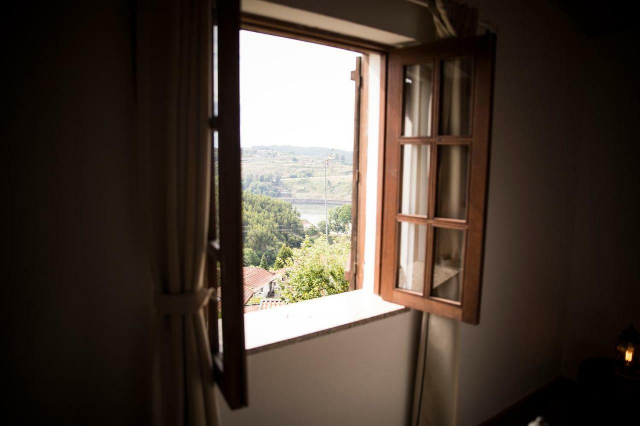 Espigueiro Da Casada Villa Rural - Foz Do Douro By Lw Foz do Sousa エクステリア 写真